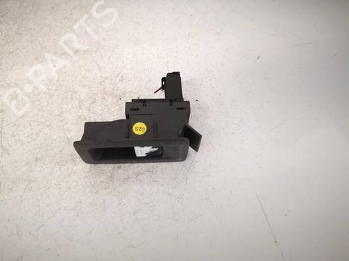 Used Switch Switch 38431627 38431627