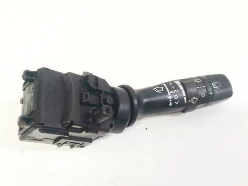 Used Warning switch Warning switch 35155774 35155774