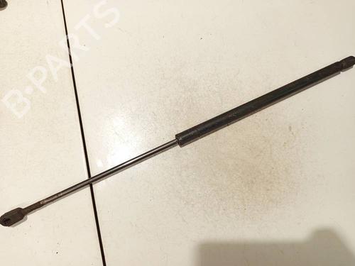 Used Tailgate lift support Tailgate lift support 34941780 34941780