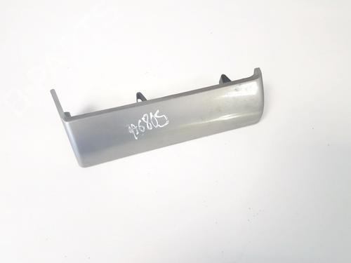 other-opel-vectra-c-z02-2002-2003-2004-2005-2006-2007-2008-2009-35561837 main image