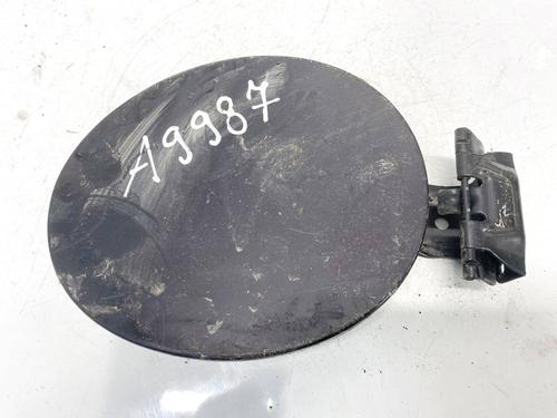 Tanklåg Tanklåg MAZDA 2 (DE_, DH_) 1.4 MZR-CD (68 hp) 35085632 35085632