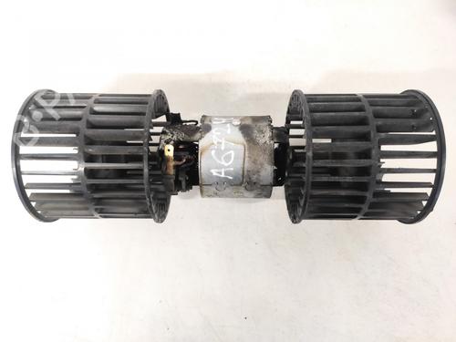 Used Heater blower motor Heater blower motor SKODA FAVORIT Forman (785) 1.3 (135) (60 hp) 35559933 35559933