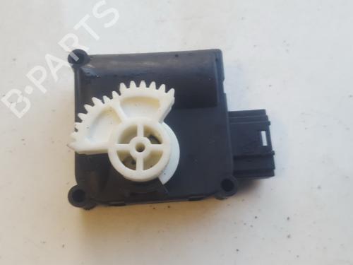 Electronic module AUDI A6 C6 (4F2) 2.0 TDI | BP33512581M83 - Image 2
