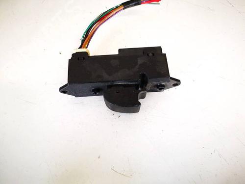 Switch PEUGEOT 4007 (VU_, VV_) 2.2 HDi | BP32578783I30