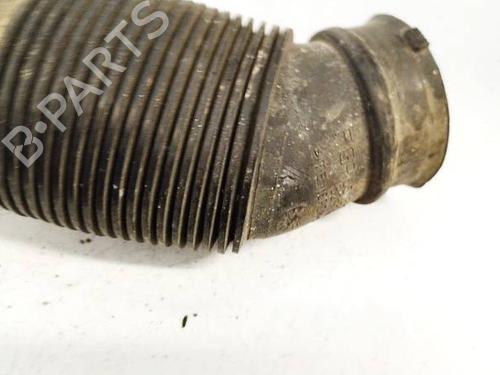 Pipe PEUGEOT 407 (6D_) 1.6 HDi 110 (6D9HZC, 6D9HYC) | BP34757229M125 - Image 2