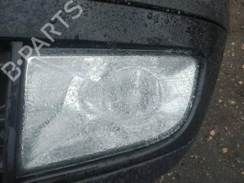Used Left front fog light Left front fog light 35182968 35182968