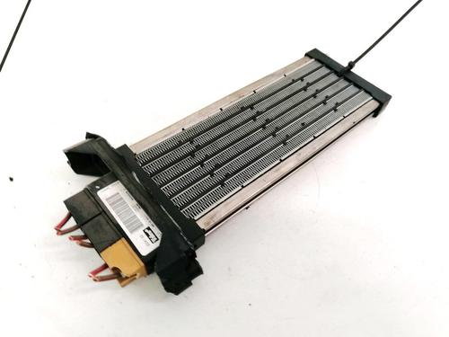 Heater resistor AUDI A4 B7 (8EC) 2.0 TDI | BP35438901M108 - Image 2