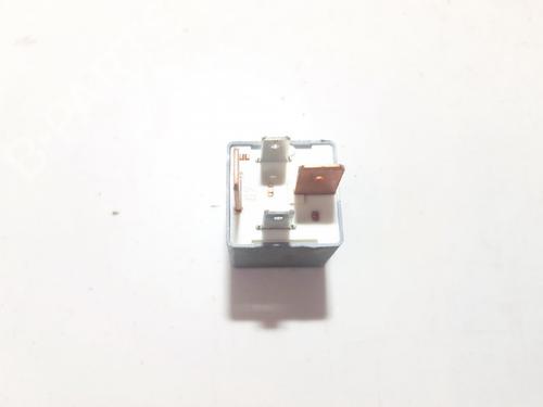 Electronic sensor AUDI A3 (8L1) 1.9 TDI | BP33526234M84 - Image 2