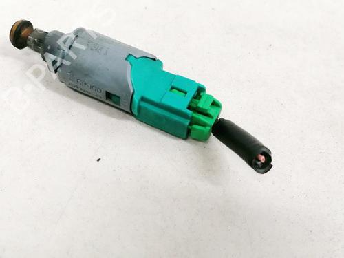 Electronic module RENAULT SCÉNIC II (JM0/1_) 1.5 dCi (JM02, JM13) | BP35578136M83 - Image 2