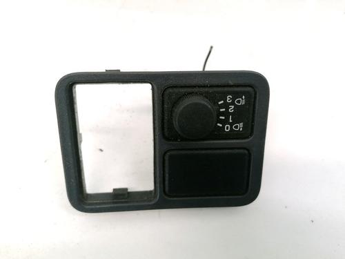 Used Switch Switch 35424641 35424641