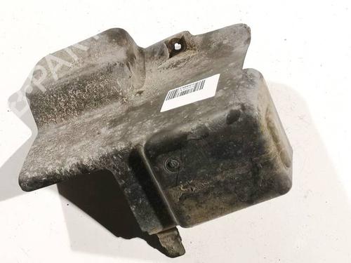 Andre FORD TRANSIT Van (FA_ _) 2.2 TDCi (85 hp) 32627062