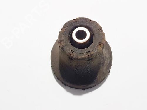 Used Engine mount Engine mount BMW 1 Convertible (E88) 118 d (143 hp) 33095534 33095534