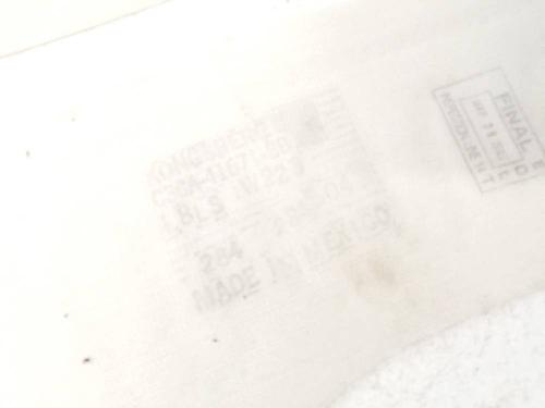Electronic module FORD TRANSIT Van (FA_ _) 2.2 TDCi | BP35128261M83 - Image 3