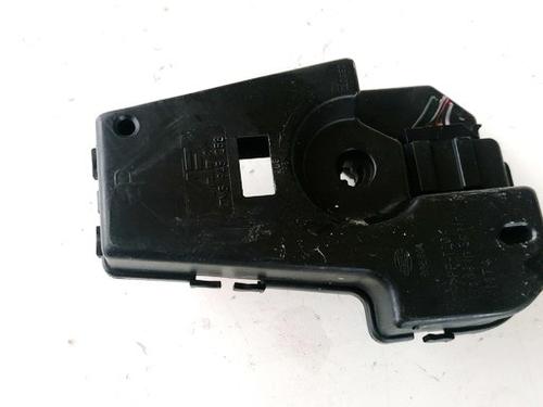 Used Lamp holder Lamp holder FORD GALAXY I (WGR) 1.9 TDI (115 hp) 35614812 35614812
