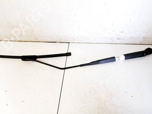 Used Front windshield wiper arm Front windshield wiper arm CITROËN C3 I (FC_, FN_) 1.4 i (73 hp) 32599534 32599534