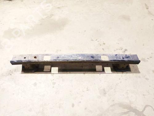 Used Rear bumper reinforcement Rear bumper reinforcement 35095150 35095150