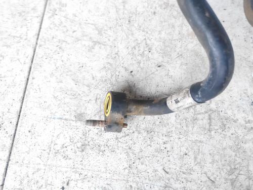 AC pipe PEUGEOT 307 (3A/C) 1.6 16V | BP33085152M126 - Image 2
