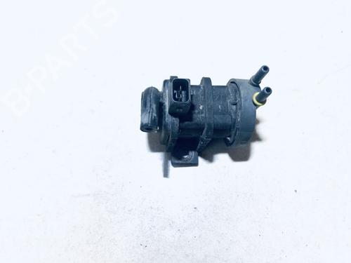 Used Electronic module Electronic module OPEL VECTRA C (Z02) 2.2 DTI 16V (F69) (125 hp) 35567080 35567080