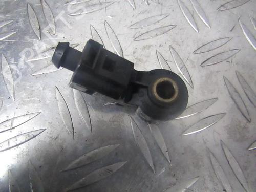 Used Electronic module Electronic module 35668015 35668015