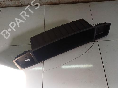 Boot lining KIA CEE'D Hatchback (ED) 1.6 CRDi 90 | BP34793420I3 - Image 3