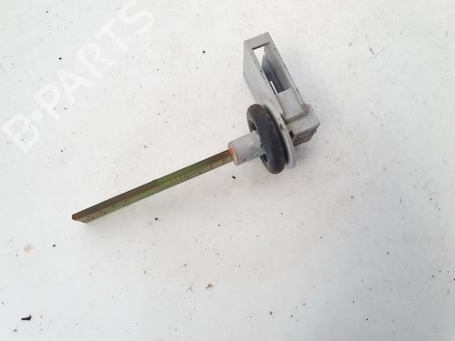 Used Electronic module Electronic module VW GOLF V (1K1) 1.9 TDI (90 hp) 35487410 35487410