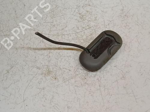 Electronic module TOYOTA AURIS (_E15_) 2.0 D-4D (ADE150_, ADE150R) | BP38550611M83 - Image 3