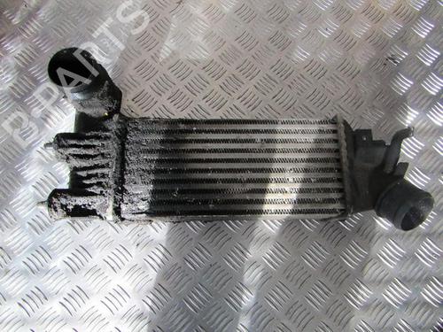 Used Intercooler Intercooler 35670647 35670647