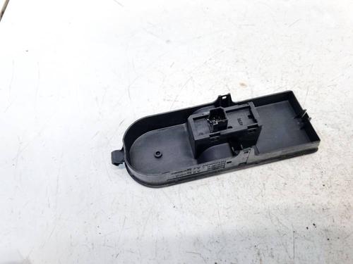 Switch OPEL ASTRA H (A04) 1.4 | BP32575028I30