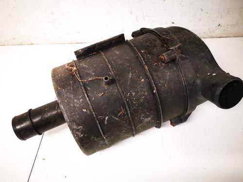 Used Air filter box Air filter box 34849034 34849034