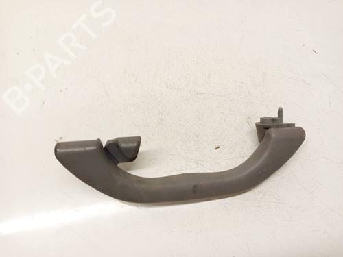 interior-roof-handle-audi-a4-b5-8d2-1994-1995-1996-1997-1998-1999-2000-2001-34853662 main image