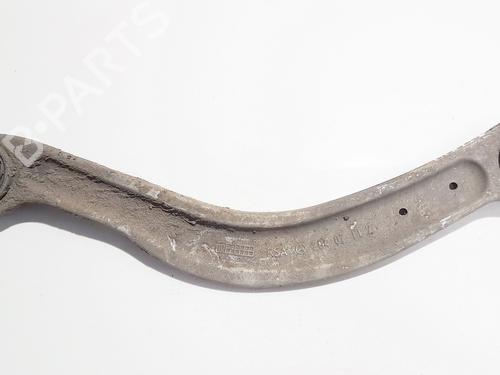 Used Right rear suspension arm Right rear suspension arm 35621911 35621911