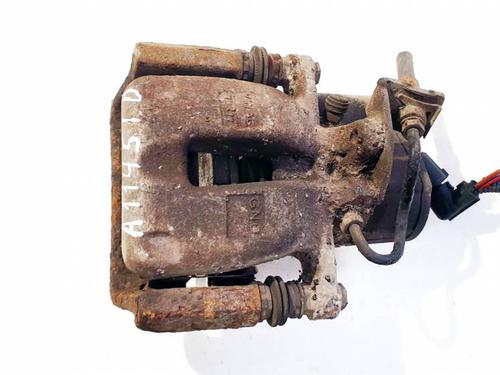 Used Right rear brake caliper Right rear brake caliper 36794764 36794764