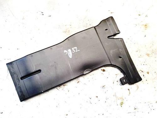 Used Pipe Pipe AUDI A7 Sportback (4GA, 4GF) 3.0 TFSI quattro (310 hp) 35064489 35064489