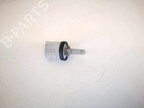 Used Electronic module Electronic module VW GOLF V (1K1) 1.4 FSI (90 hp) 35224165 35224165