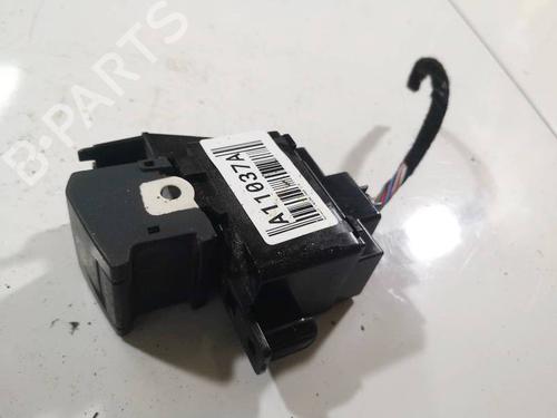 Switch RENAULT LAGUNA III (BT0/1) 2.0 dCi GT (BT11, BT1E, BT1N) | BP32540643I30 - Image 3