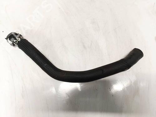 Used Pipe Pipe PEUGEOT 4007 (VU_, VV_) 2.2 HDi (156 hp) 32569562 32569562