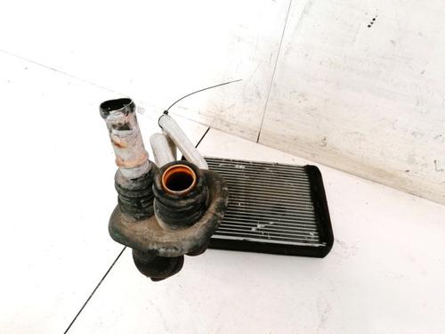 Used Heater matrix Heater matrix AUDI A6 C5 (4B2, 4B4) 2.5 TDI (180 hp) 35438907 35438907