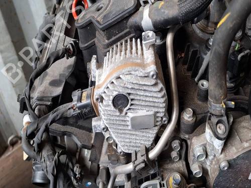 Central lock pump HYUNDAI TUCSON (NX4E, NX4A) 1.6 T-GDi | BP38579153M86 - Image 3