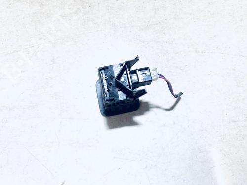 Switch TOYOTA YARIS (_P9_) 1.33 VVT-i (NSP90_, NSP90R) | BP33062322I30 - Image 2