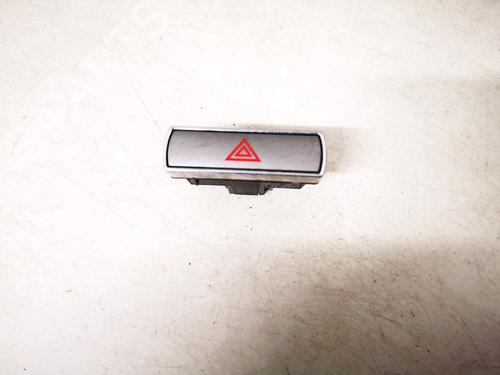 Used Warning switch Warning switch FORD GALAXY II (WA6) 2.0 TDCi (140 hp) 35552743 35552743
