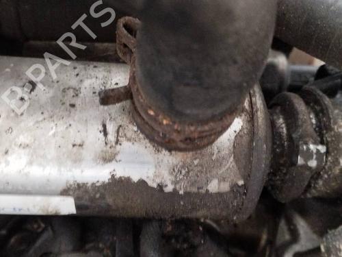 Egr SUZUKI SX4 (EY, GY) 1.6 DDIS (RW416D) | BP35294719M69 - Image 3