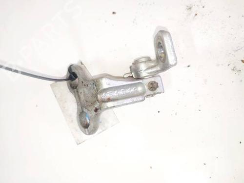 hingedoor-check-strap-toyota-yaris-_p1_-1999-2000-2001-2002-2003-2004-2005-32578089 main image