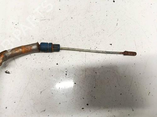 Cable FORD TRANSIT CUSTOM V362 Bus (F3) 2.2 TDCi | BP34951022E12 - Image 2