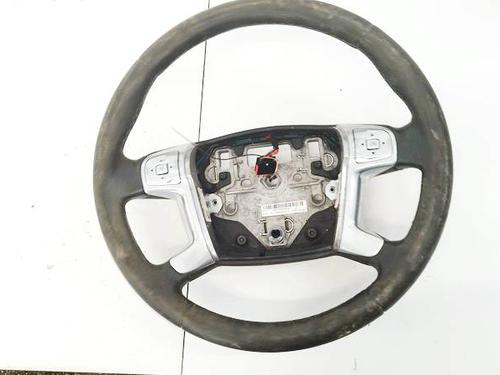 Used Steering wheel Steering wheel 35008690 35008690