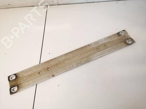 Støtte AUDI A4 B6 (8E2) 1.9 TDI (130 hp) 32942106