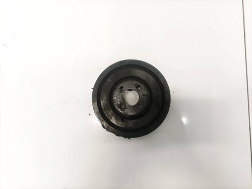 Used Pulley Pulley 35224628 35224628
