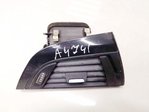 Used Air vent Air vent BMW 1 (F20) 120 d (184 hp) 33102983 33102983