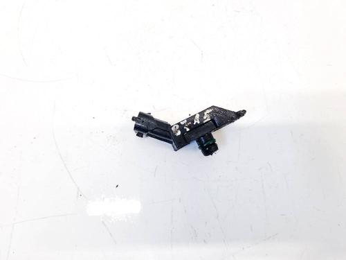 Used Electronic module Electronic module 35269220 35269220