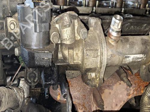 Used Egr Egr 38766521 38766521