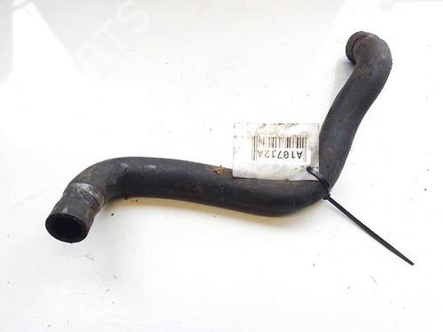 Pipe AUDI 80 B4 Saloon (8C2) 1.9 TDI | BP32559946M125 - Image 2